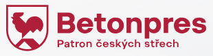 logo-betonpres (1K)