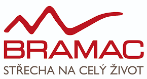 logo-bramac (1K)