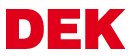 logo-dek (1K)