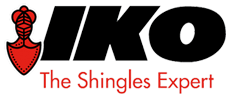 logo-iko (2K)