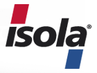 logo-isola (2K)