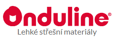 logo-onduline (2K)